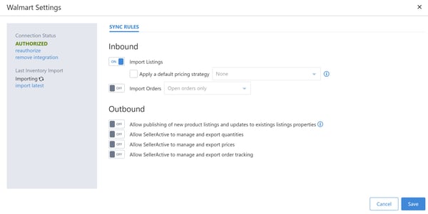 Walmart_integrations2
